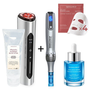 RF + PRO Needling Set