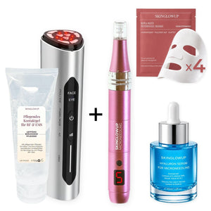 RF + Needling Set