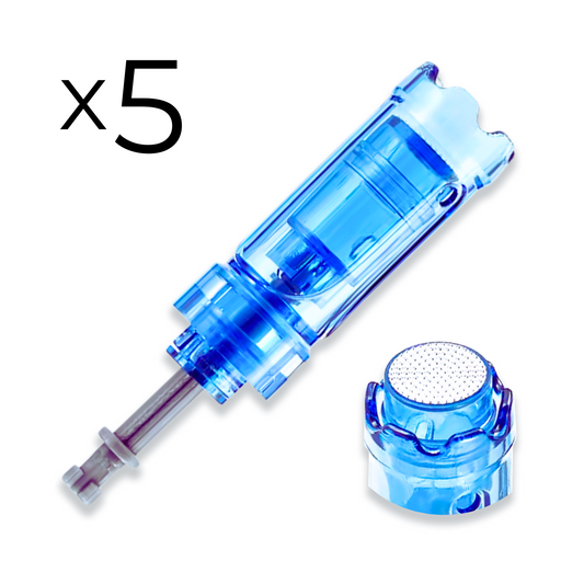 Dermapen PRO Nano Nadelkopf