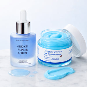 ghk cu serum kaufen deutschland GHK-Cu 1% Selection:90 Tablets and artificial fragrances Wells Fargo Settles $85M research-only