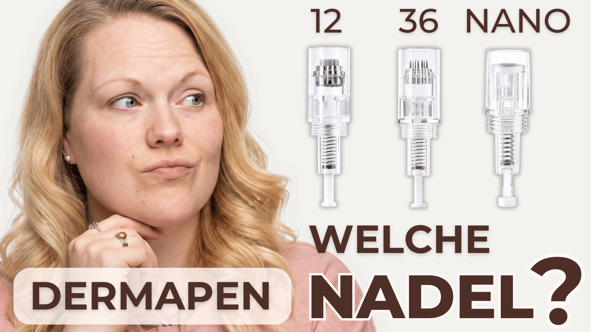 Video laden: 