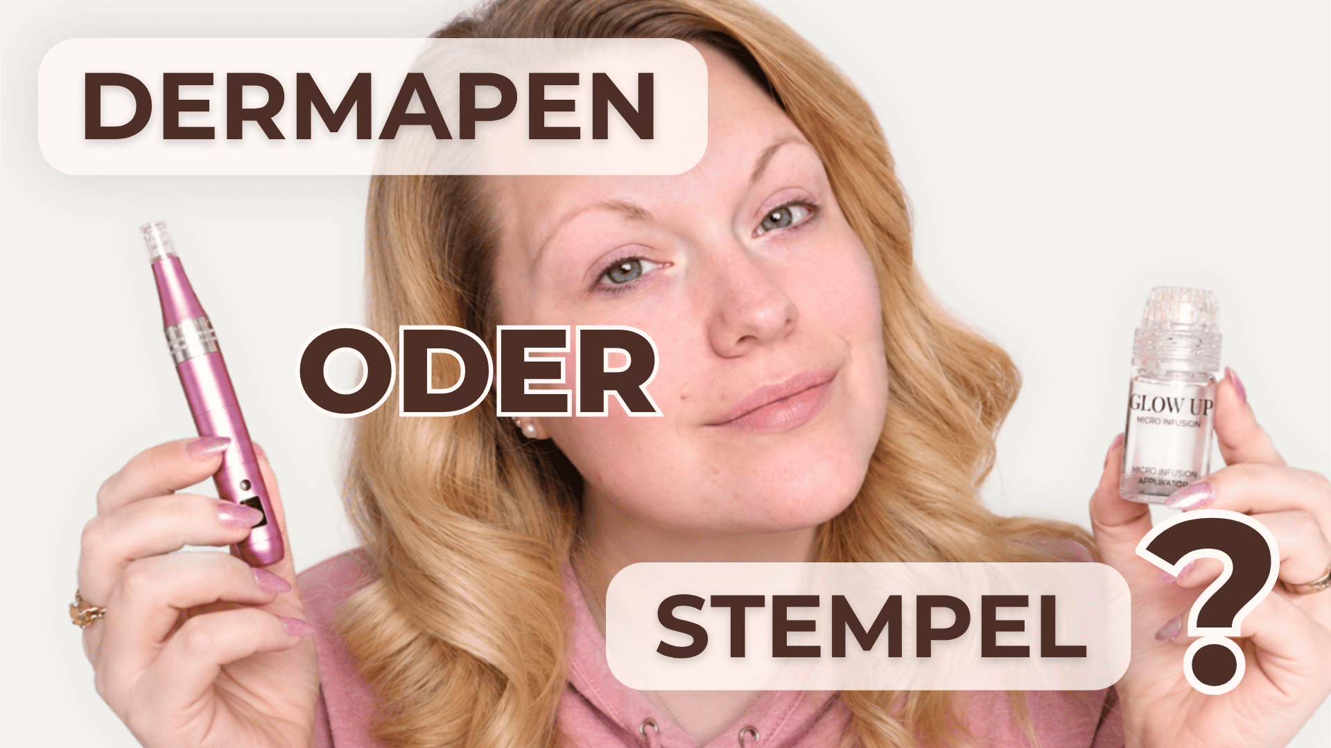 Video laden: 