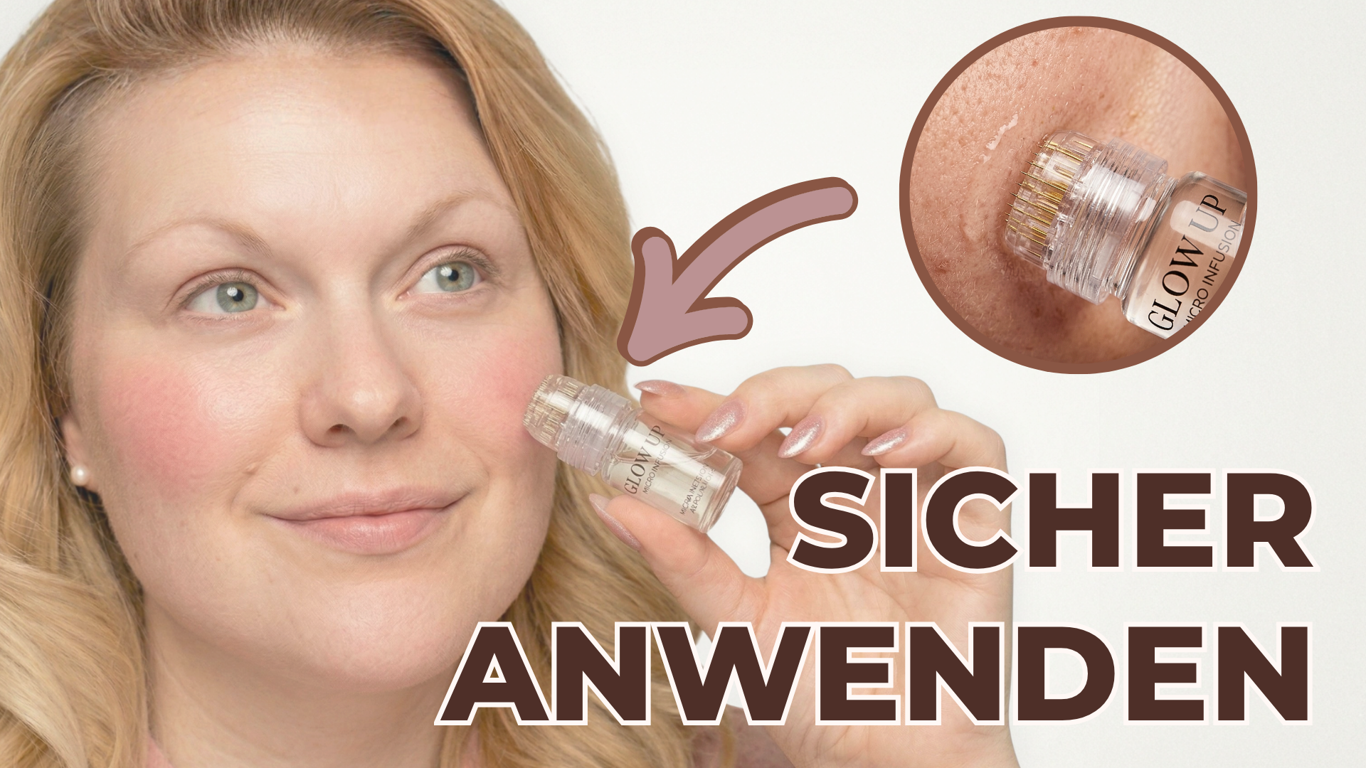 Video laden: 