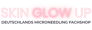 Specules Cream